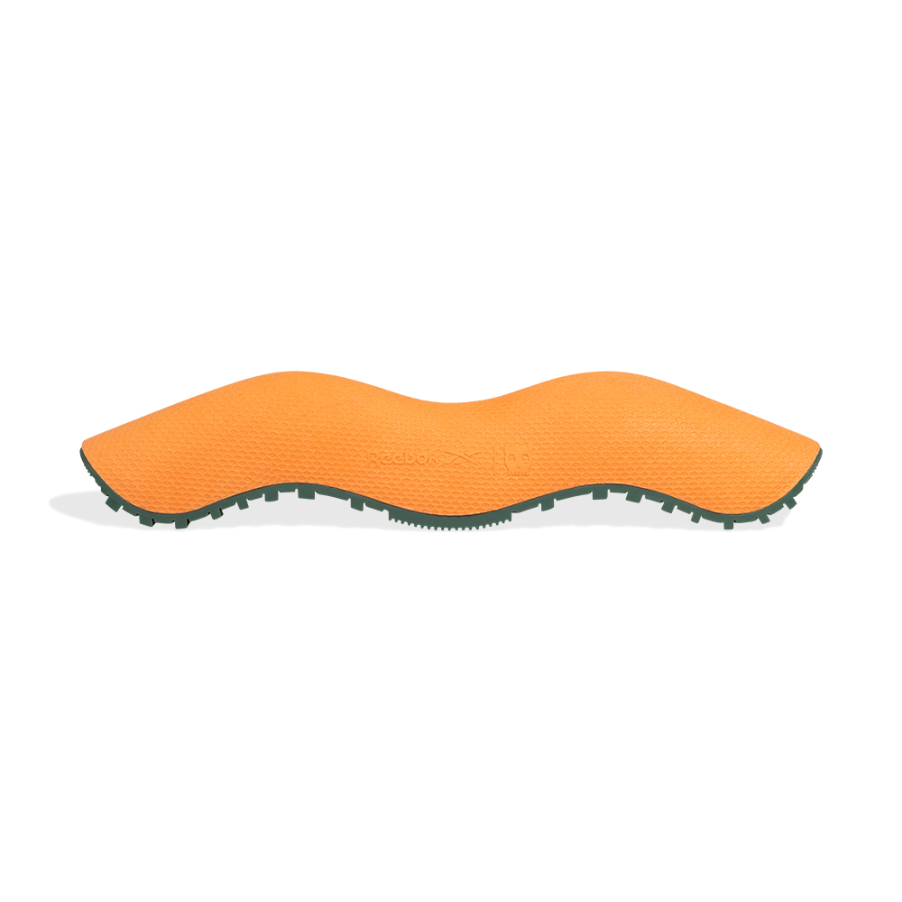 Brinquedo para Cachorros Reebok Trekk Twig