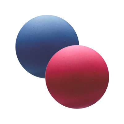 Brinquedo LCM Bola Medical para Cães U