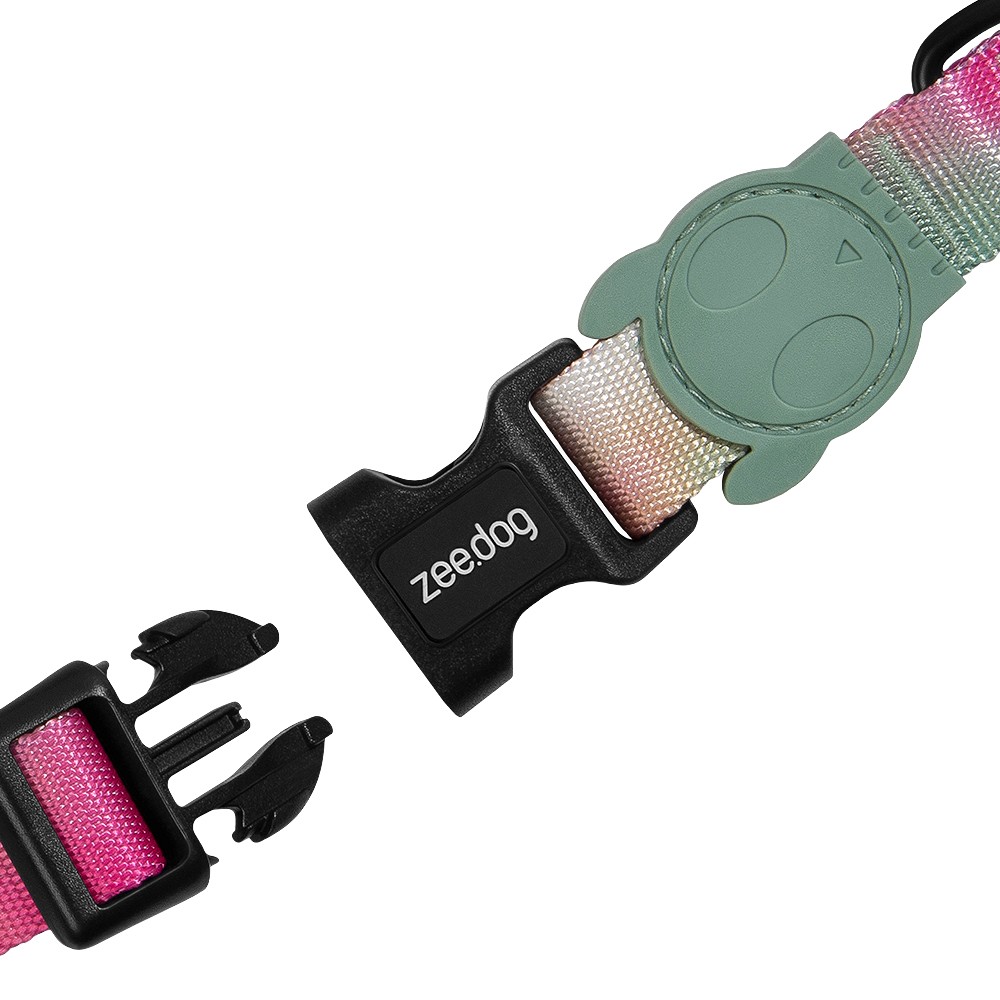 Coleira para Cachorros Bliss