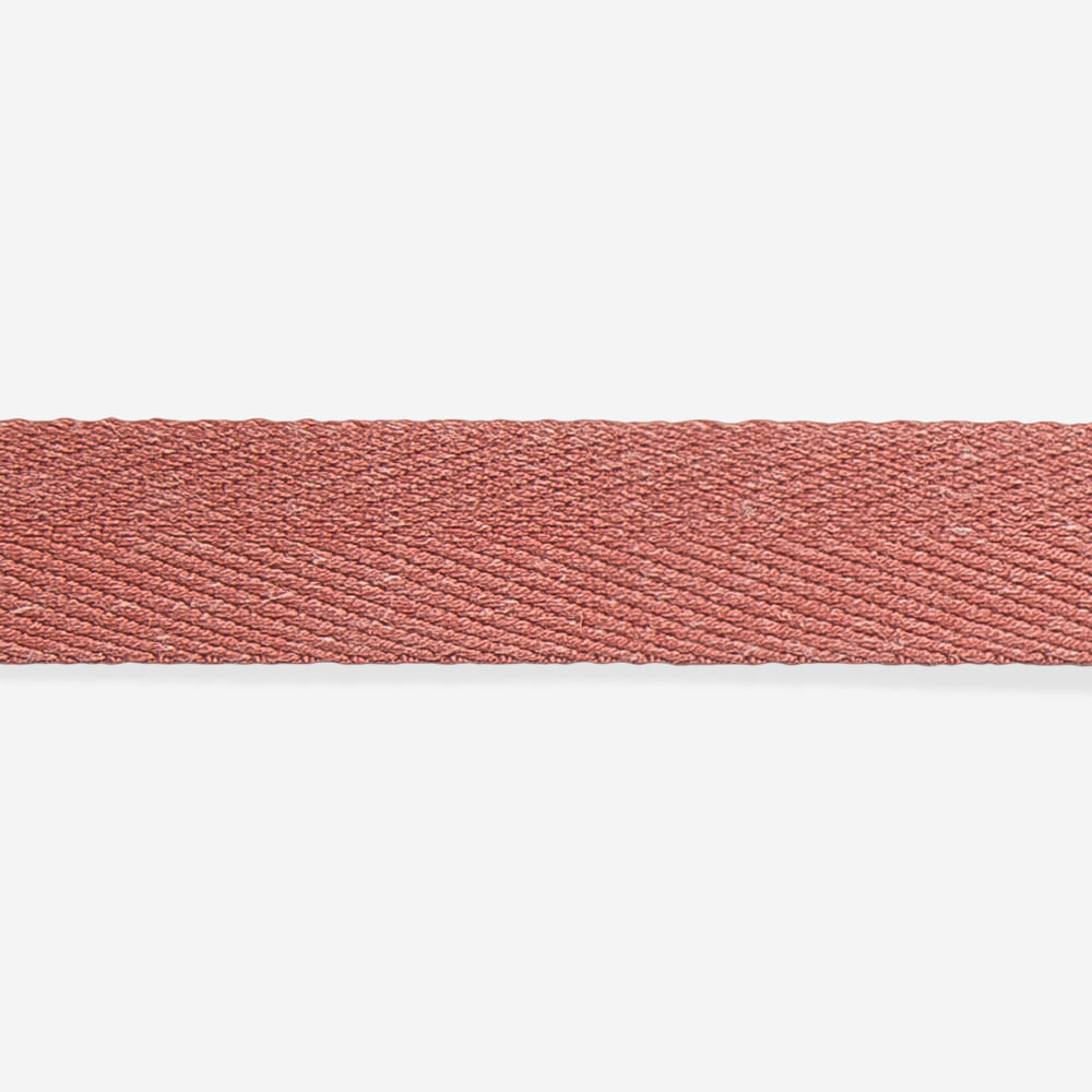 Coleira Zee.Cat Naturals Canyon para Gatos | Imagem 2