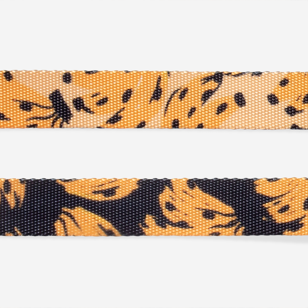 Peitoral para Cachorros H FARM Rio Bossa Banana | Imagem 3