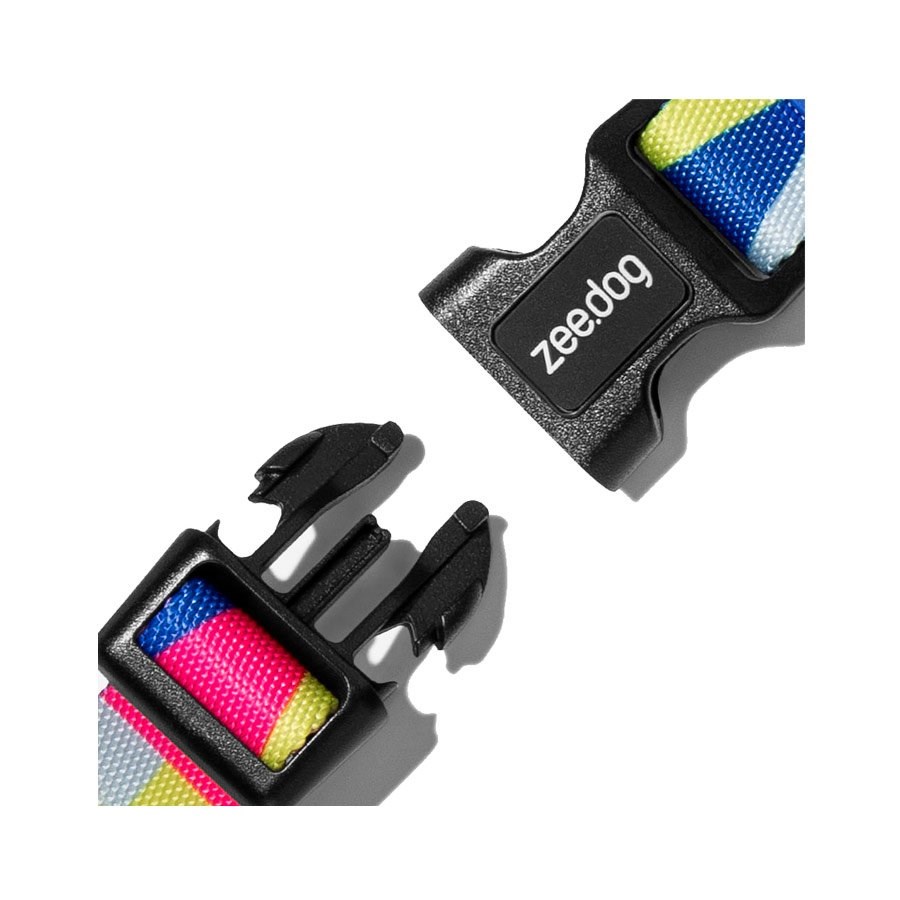 Peitoral para Cachorros H Volt