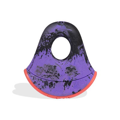 Brinquedo para Cachorros Reebok Rocking Tug U