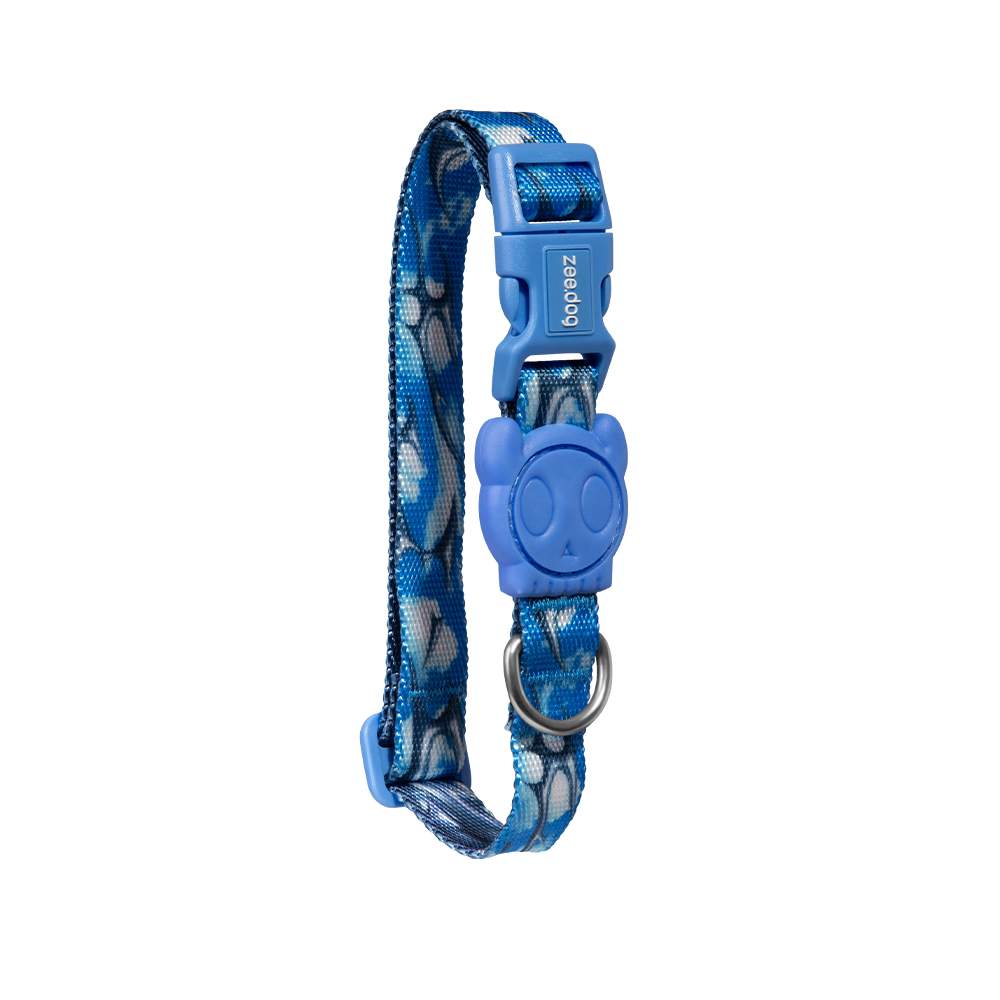 Coleira para Cachorros H3D Fly