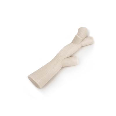 Brinquedo para Cães Graveto Duro P
