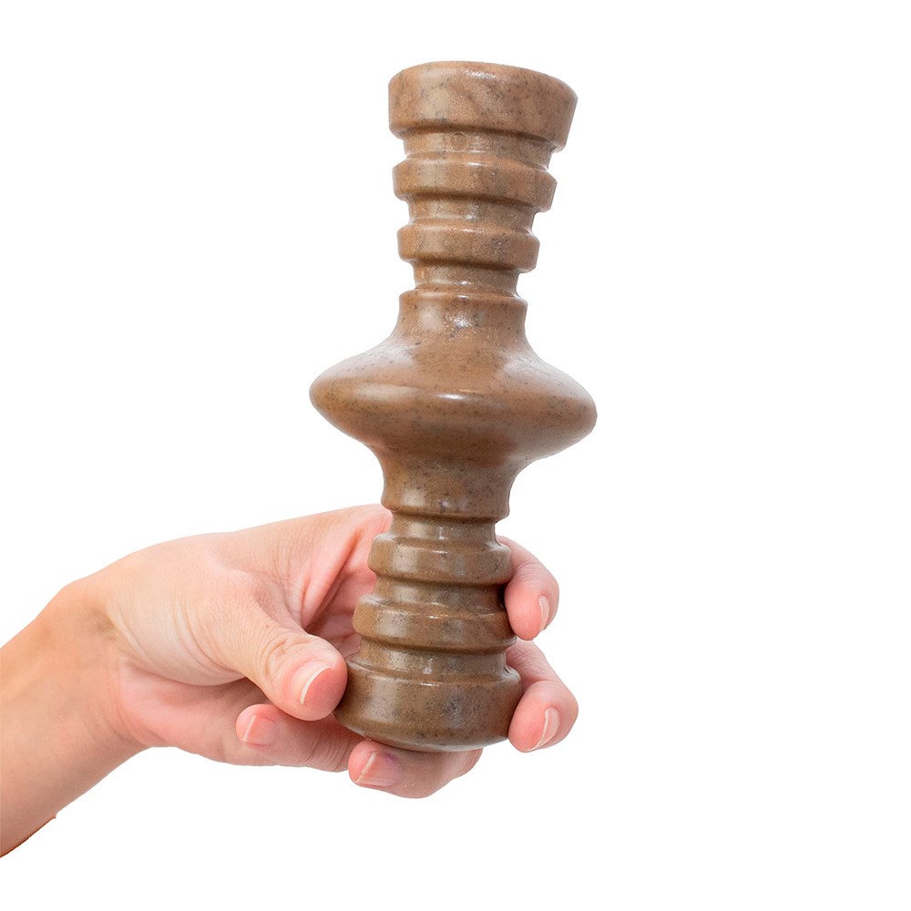 Brinquedo Germanhart Revolucionado para Cães