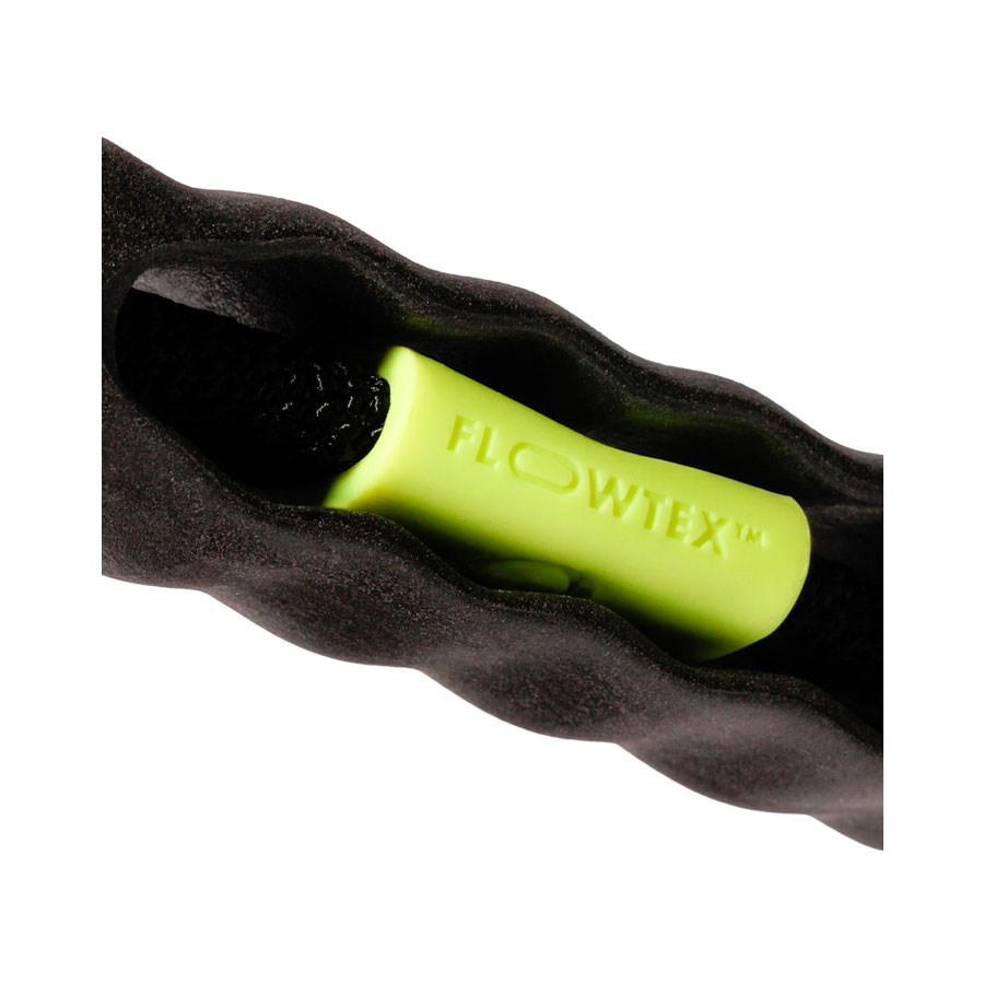 Guia Airleash para Cachorros Neon