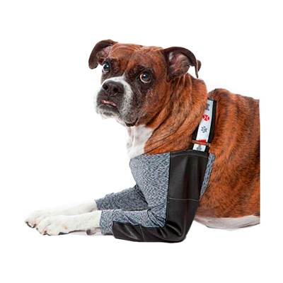 Roupa Protetora Pet Med de Higroma Duo Dry 8