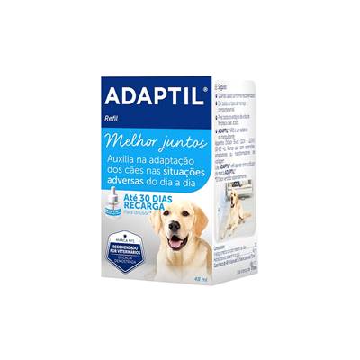 Adaptil Refil 48ml