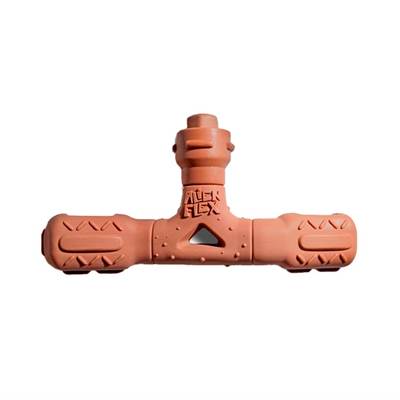Brinquedo Alien Flex Chave Hex U