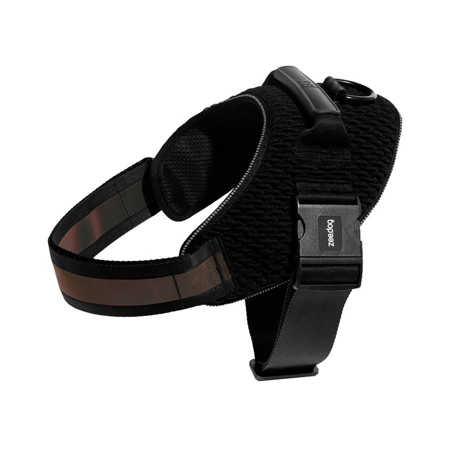 Peitoral para Cachorros FlyHarness Gotham