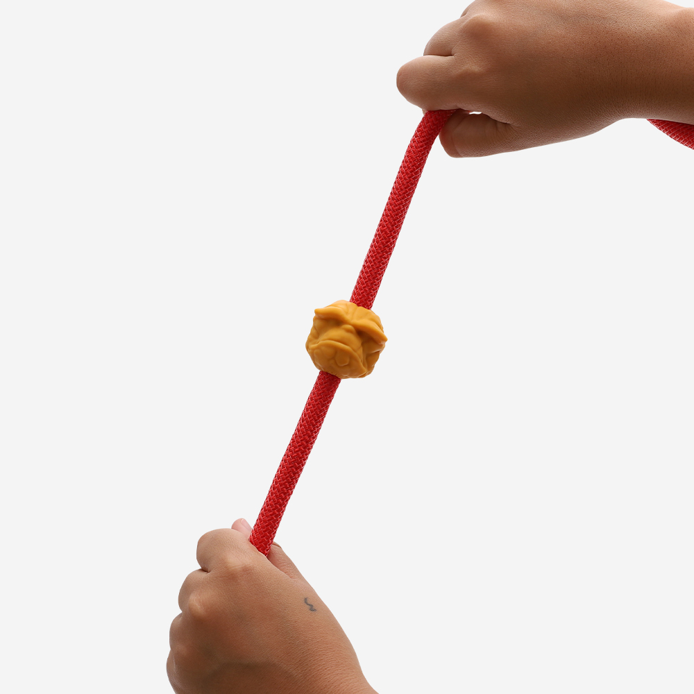 Zee.Pinz Marvel - O Coisa | Imagem 1