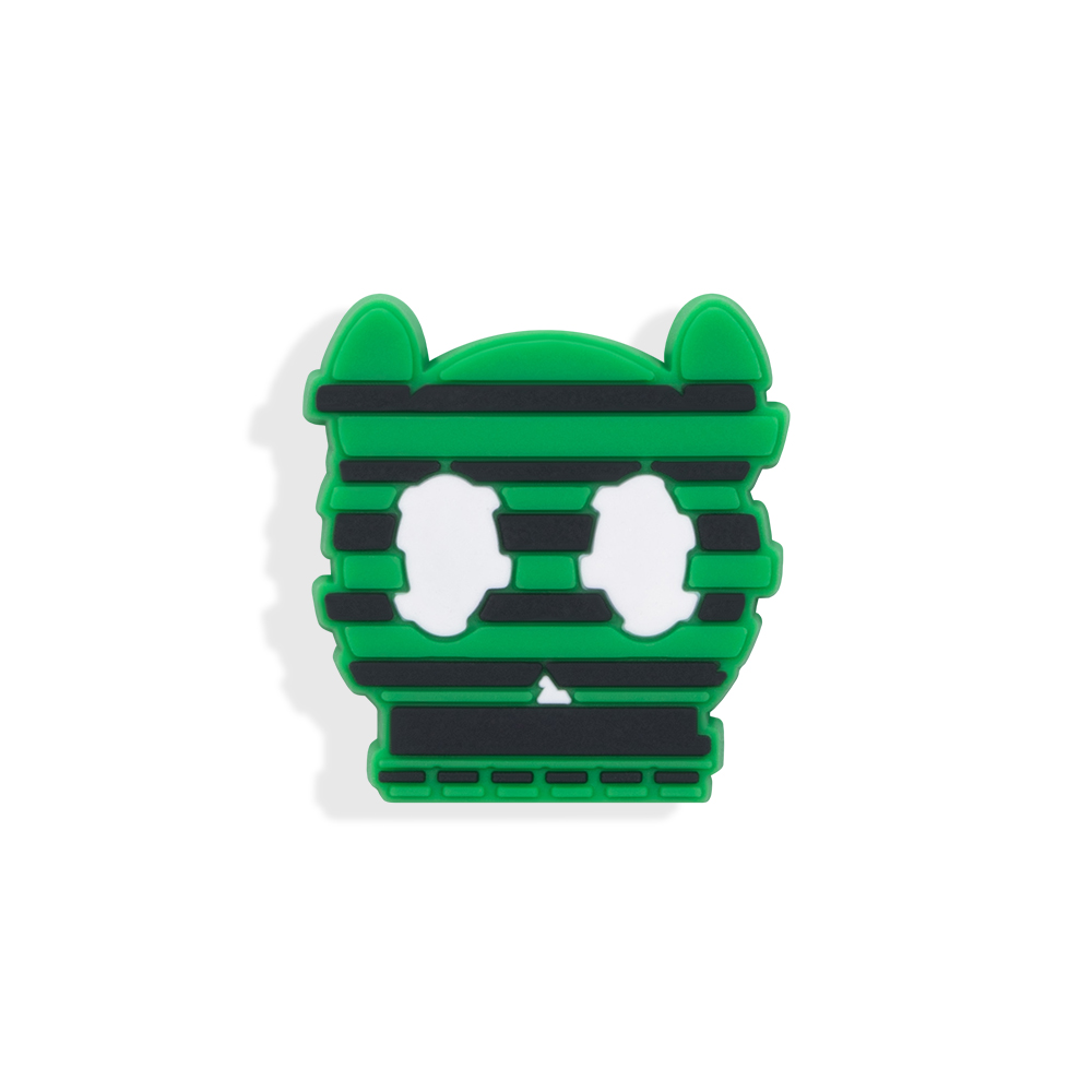Protetor de Cabo Glitch Error 410