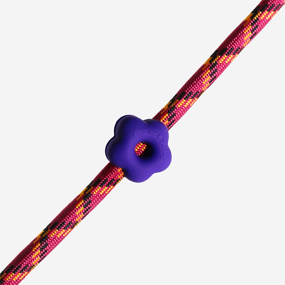 Zee.Pinz FARM Rio Flor Azul | Imagem 1