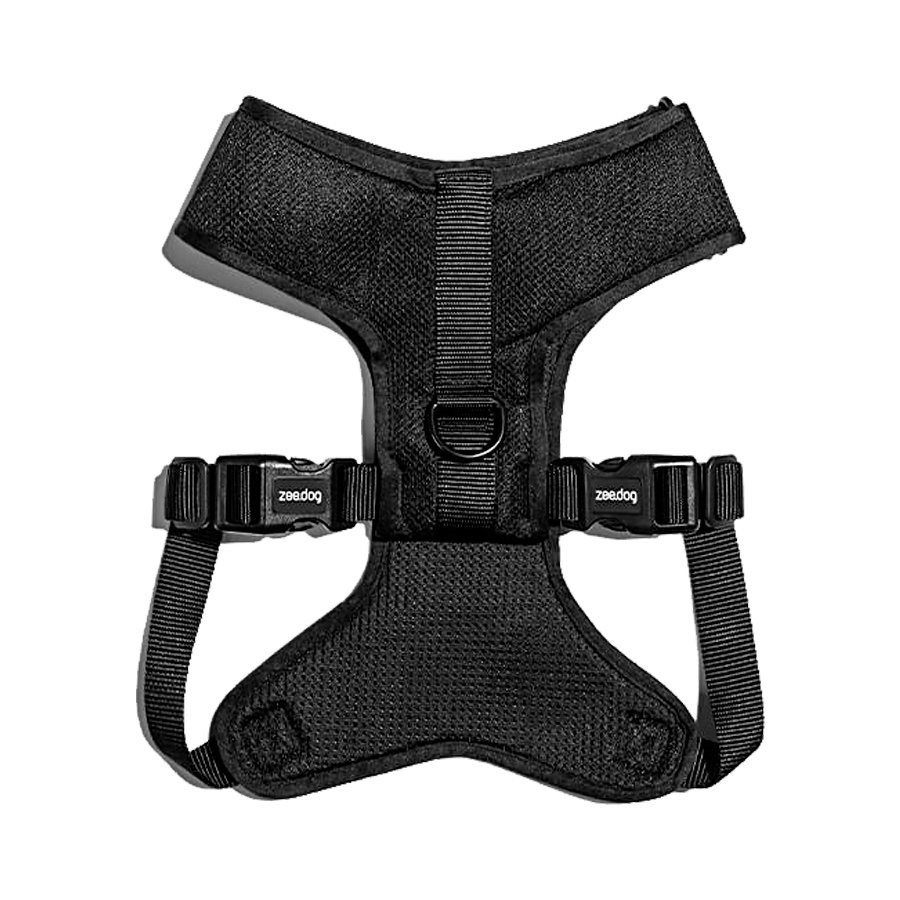 Peitoral para Cachorros Air Mesh Gotham Ajustável