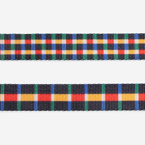 Peitoral para Cachorros H Travis | Zee.Dog