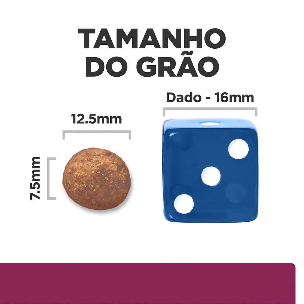 Ração Hill's Prescription Diet I/D para Cães Adultos- Cuidado Digestivo