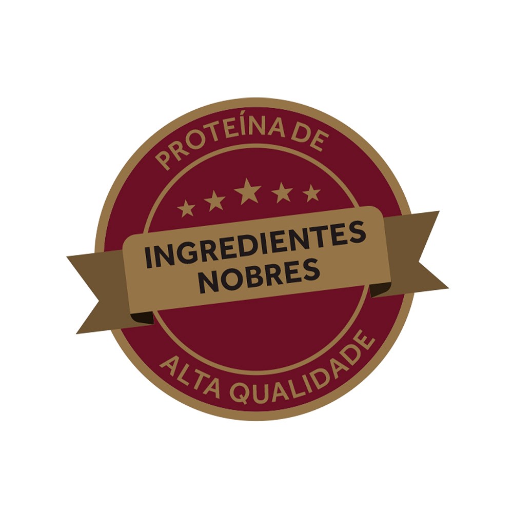 Ração GranPlus Sachê Gourmet Trato Urinário para Gatos sabor Frango