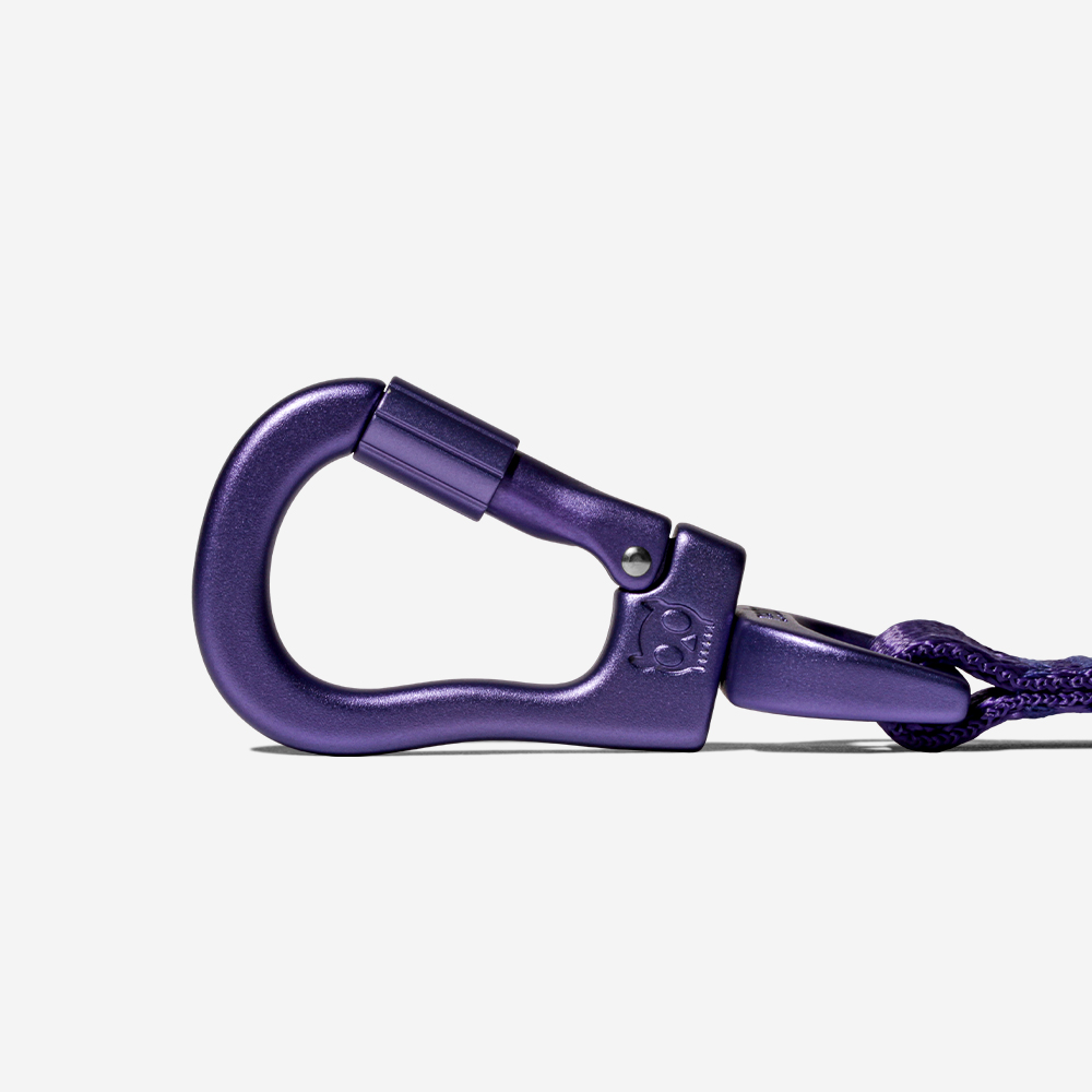Guia para Cachorros Airleash Violet | Imagem 5