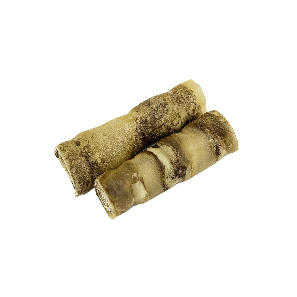 Osso Redbarn Collagen Wrapped Roll para Cães