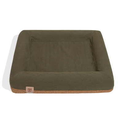 Cama para Cachorros Zee.Bed Naturals P