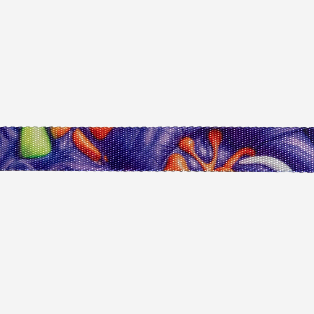 Peitoral para Cachorros H H3D Puff | Imagem 3