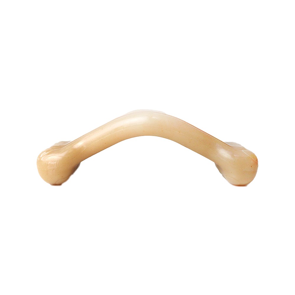 Brinquedo Truqys Osso Bamboo para Cães