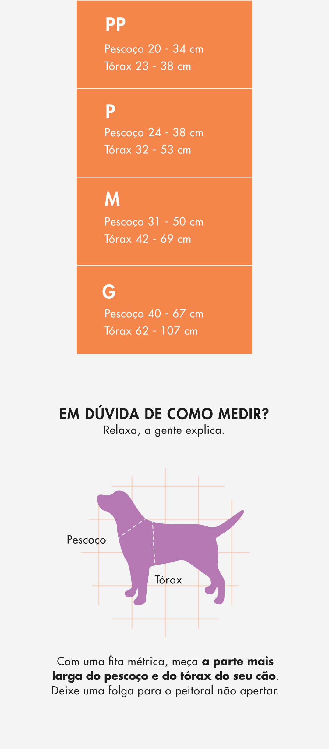 Peitoral para Cachorros H Neopro Iris