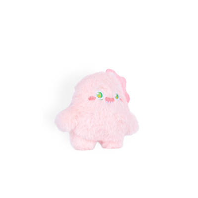 Brinquedo Fuzz para Gatos Jane U