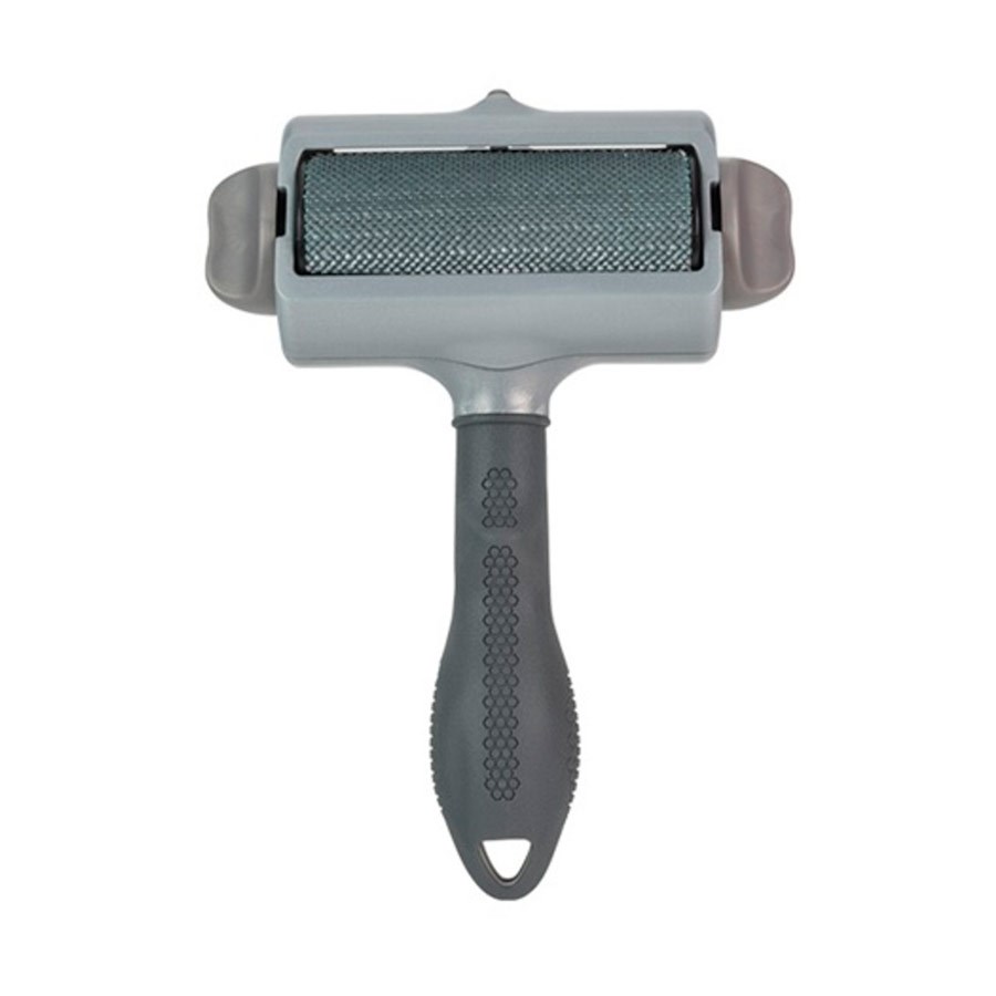 Escova Furminator Hair Collection Removedora de Pelos para Cães e Gatos