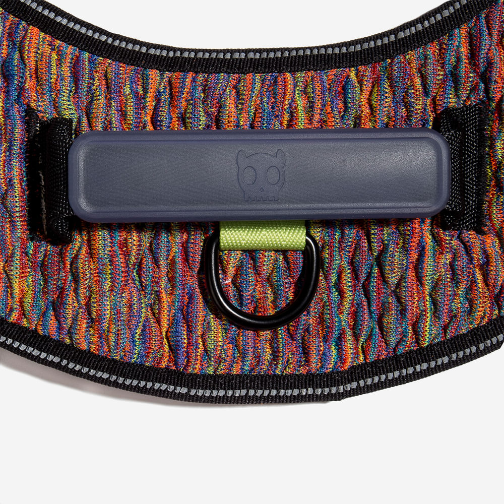 Peitoral para Cachorros FlyHarness Vortex | Imagem 3