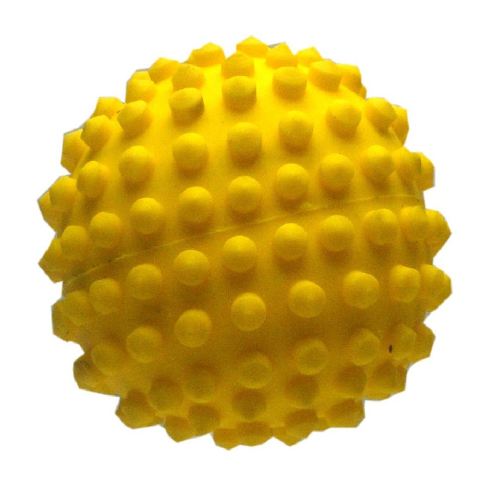 Brinquedo Bolinha LCM Cravinho - Cores Sortidas
