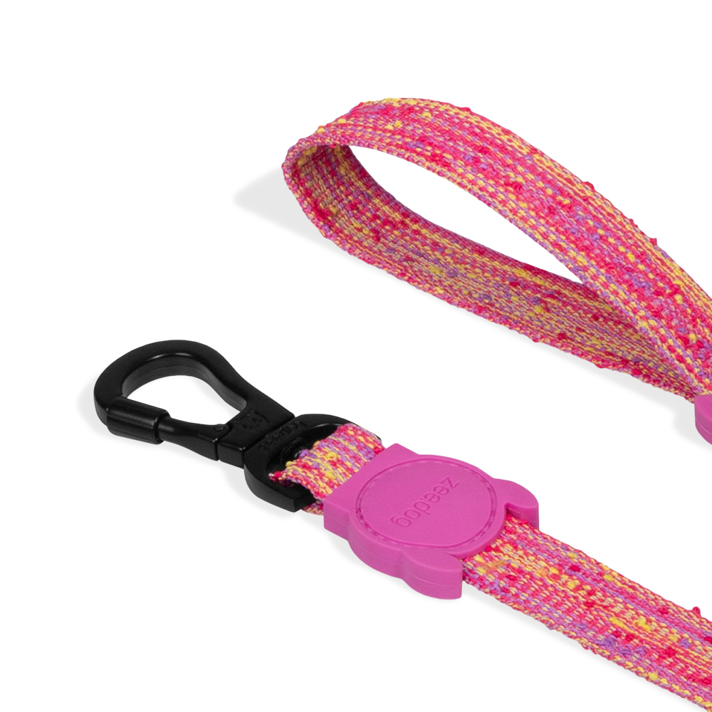 Guia para Cachorros Fuse Chop