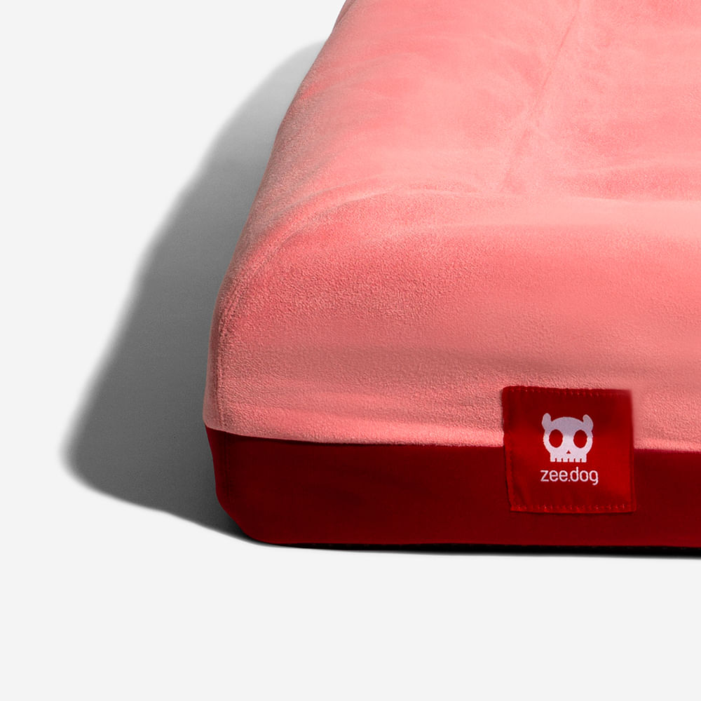 Cama para Cachorros Zee.Bed Najima | Imagem 5