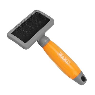 Rasqueadeira Wahl Clipper para Cães e Gatos M