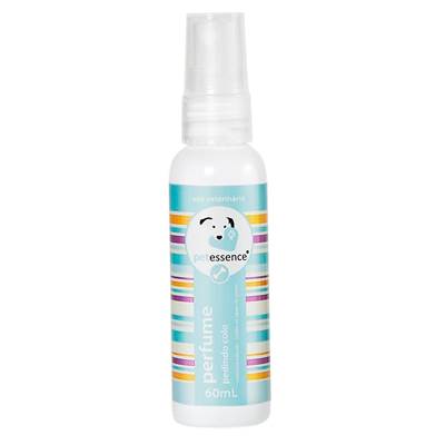 Perfume Pet Essence Pedindo Colo 60ml U