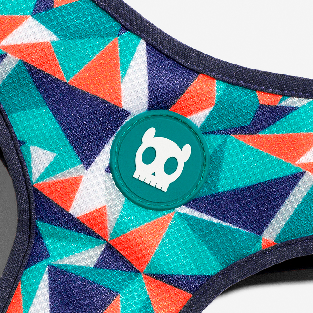 Peitoral para Cachorros Air Mesh Ella | Imagem 3