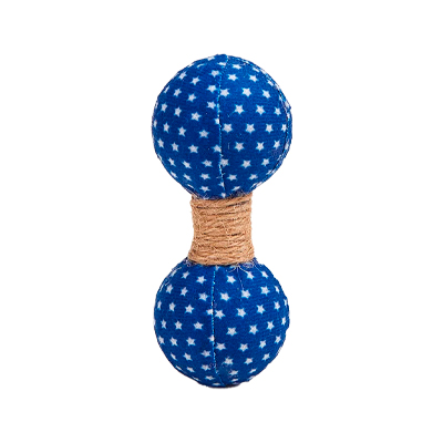 Brinquedo Akio Circo Mágico para Gatos U
