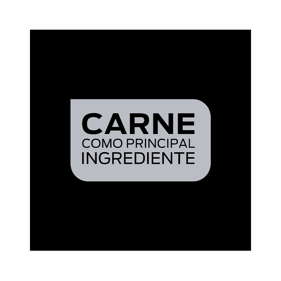 Ração Úmida Pro Plan para Cães Adultos Sachê sabor Carne 