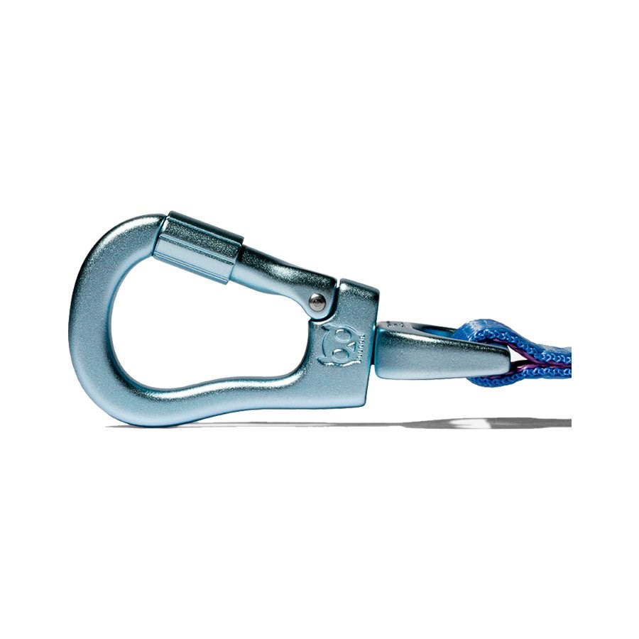 Guia Airleash para Cachorros Cali Uno