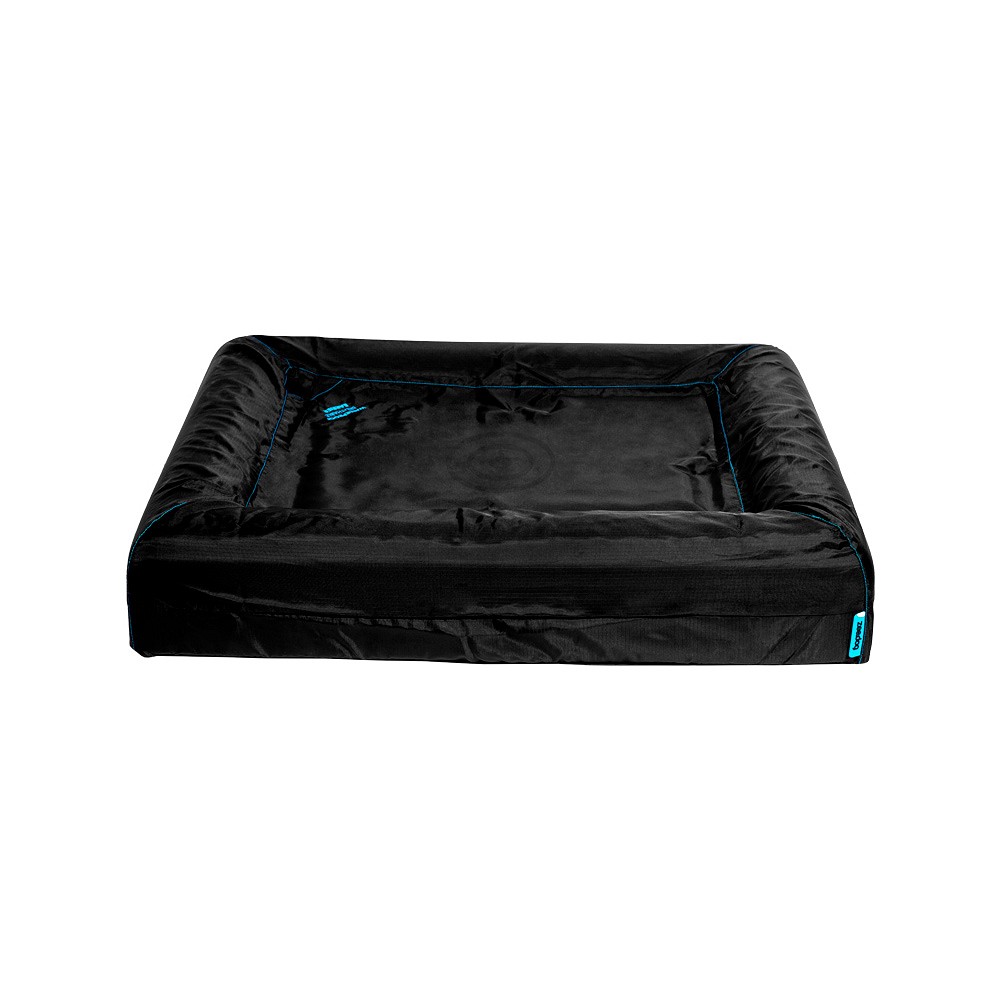 Capa de Cama Protetora Impermeável Zee.Bed 2.0