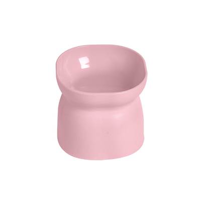 Comedouro Pet Games Ergonocat Nude U