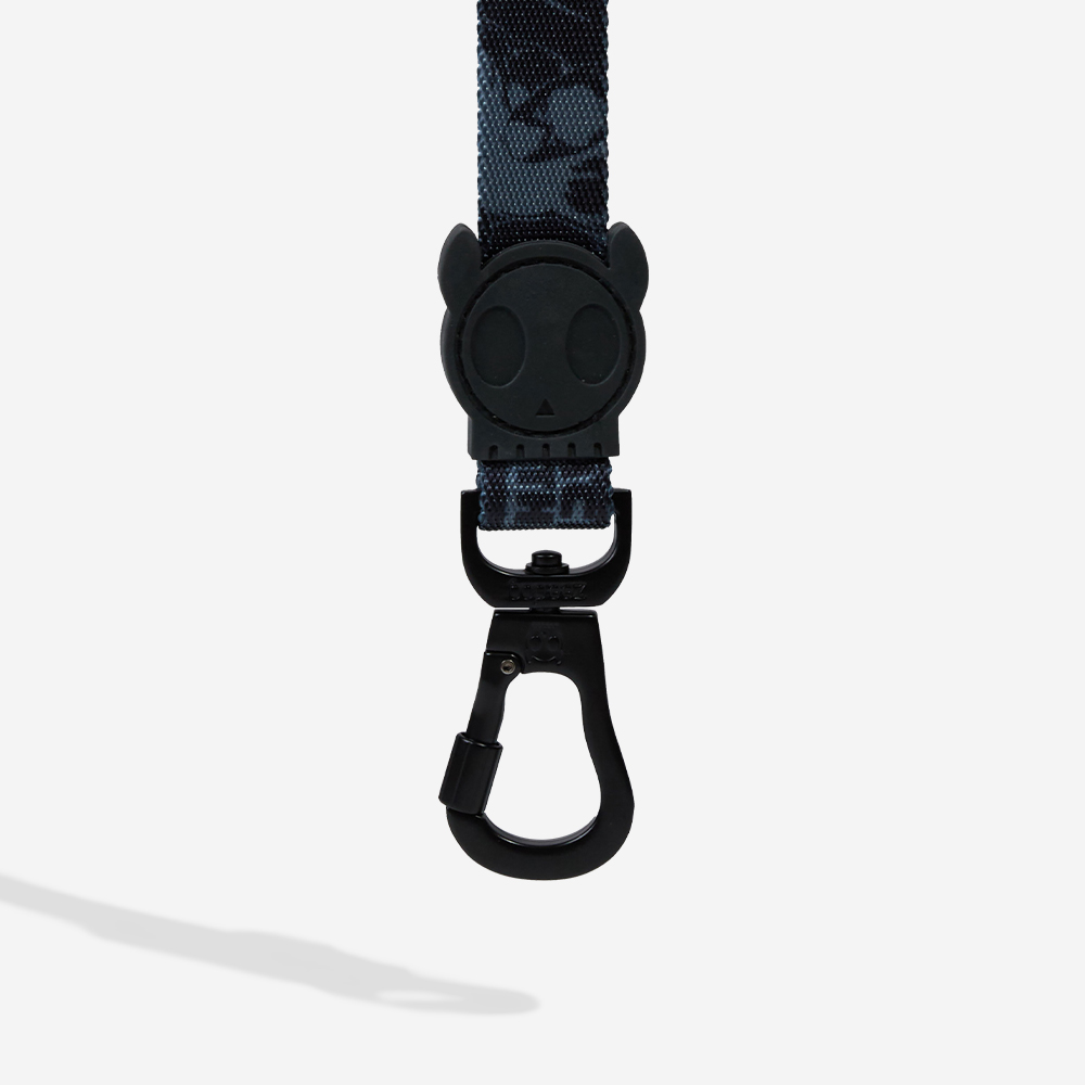 Guia para Cachorros Marvel Pantera Negra | Imagem 4