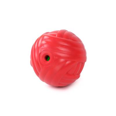 Brinquedo para Cães Spike Bola Jingle U