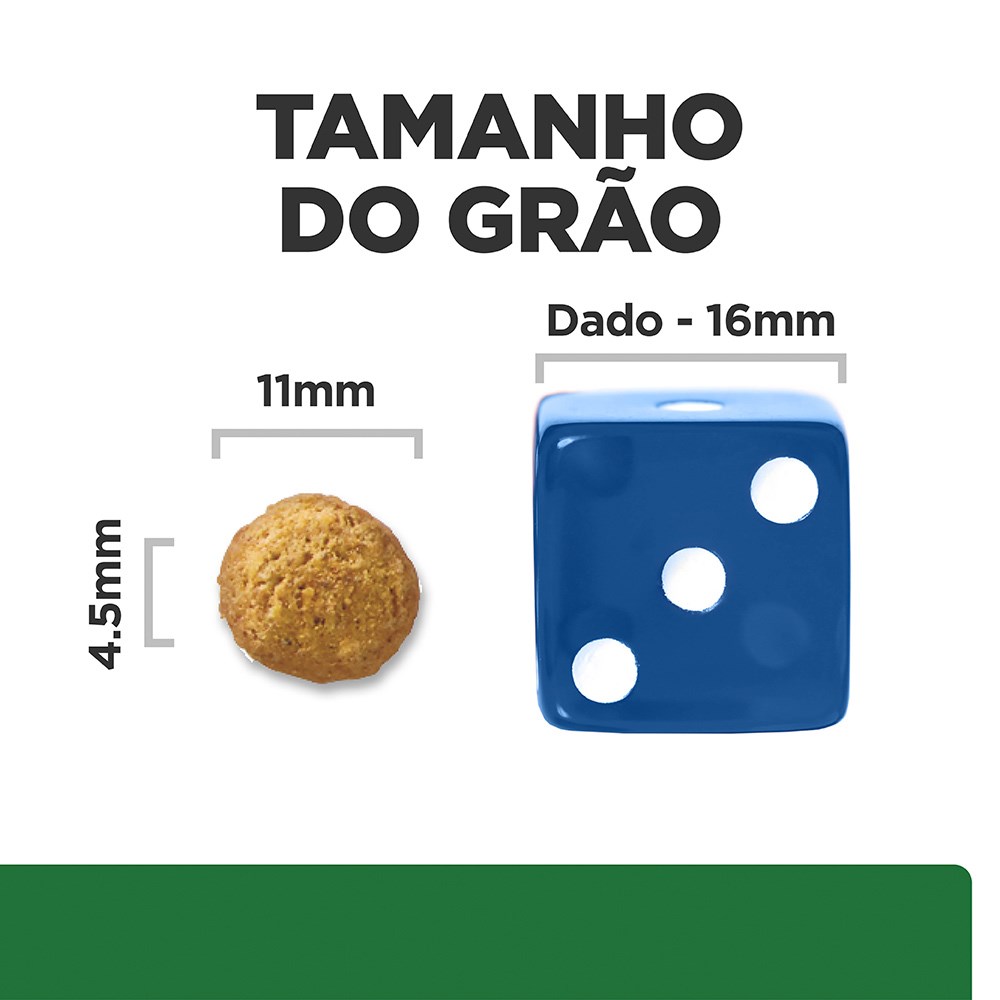 Ração Hill's Prescription Diet R/D para Cães Adultos - Redução de Peso