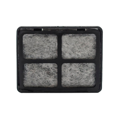 Filtro de Carvão Ativado Aqua Mini Amicus para Gatos U