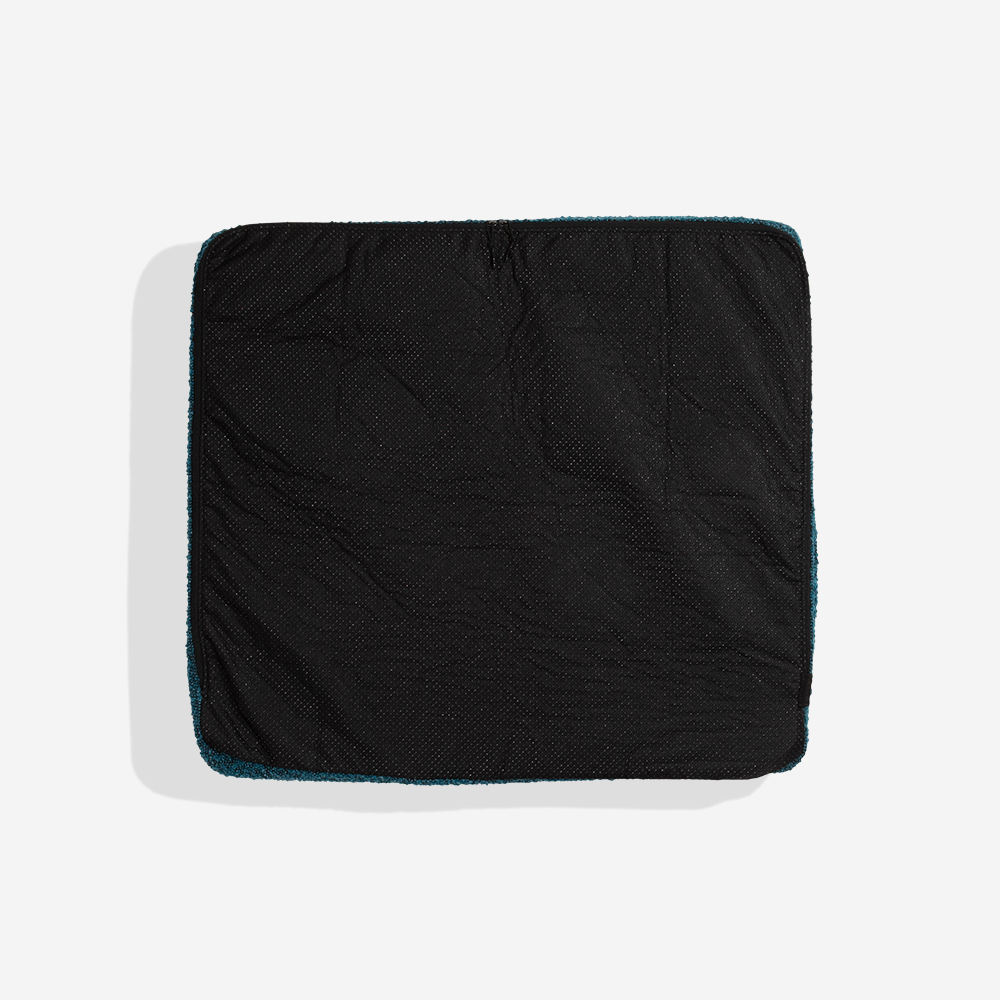 Capa de Cama Zee.Bed Fuse Grid | Imagem 5