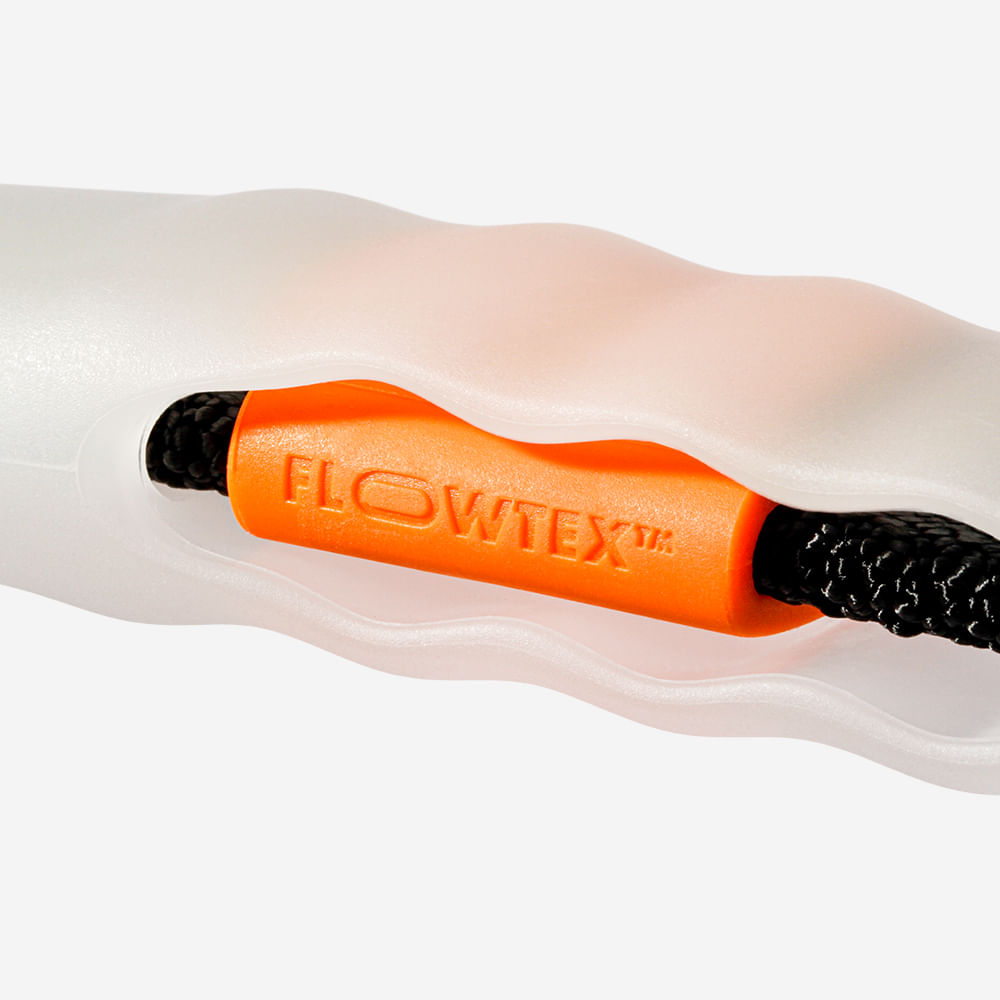 Guia para Cachorros Airleash Classic | Imagem 2