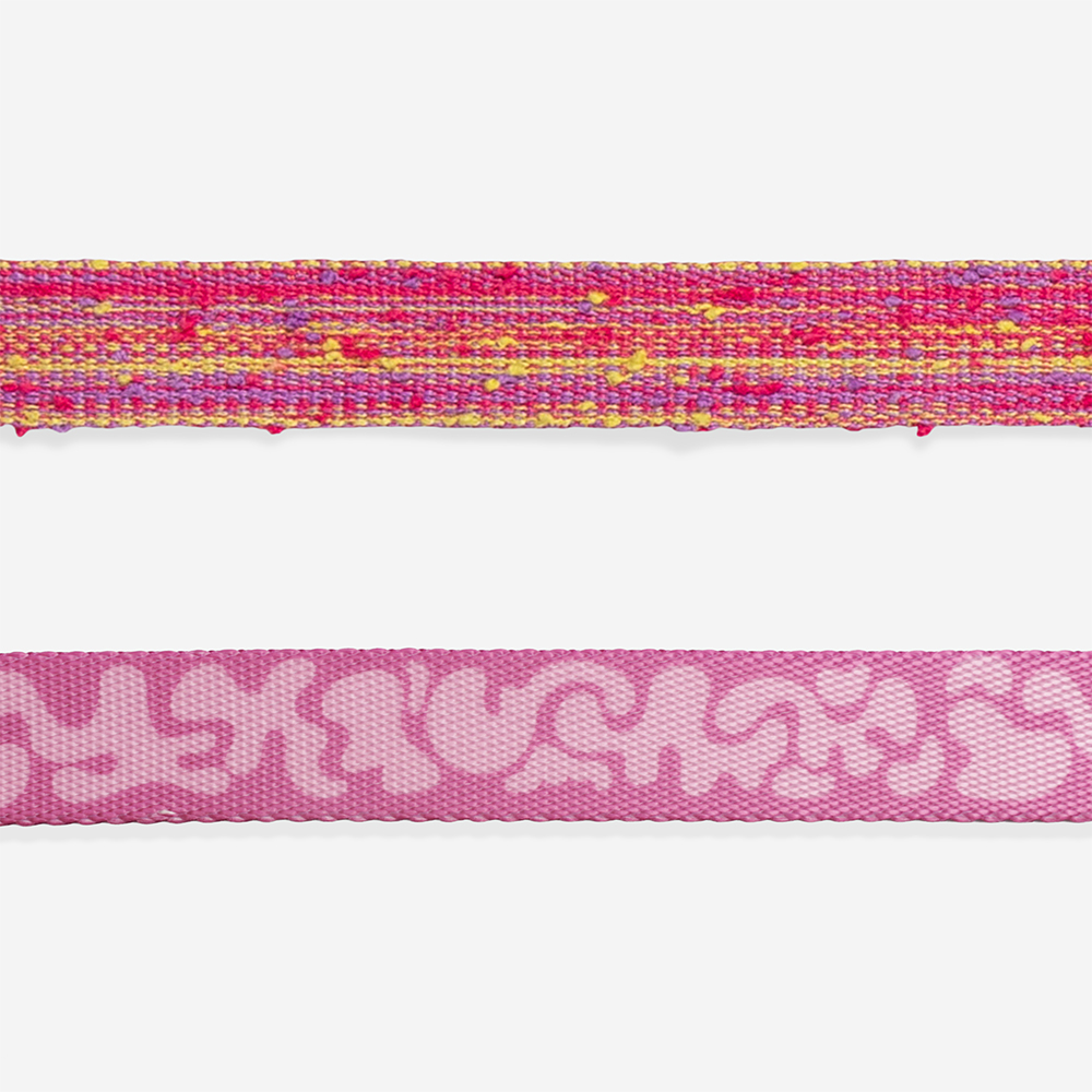 Peitoral para Cachorros H Fuse Chop  | Imagem 3