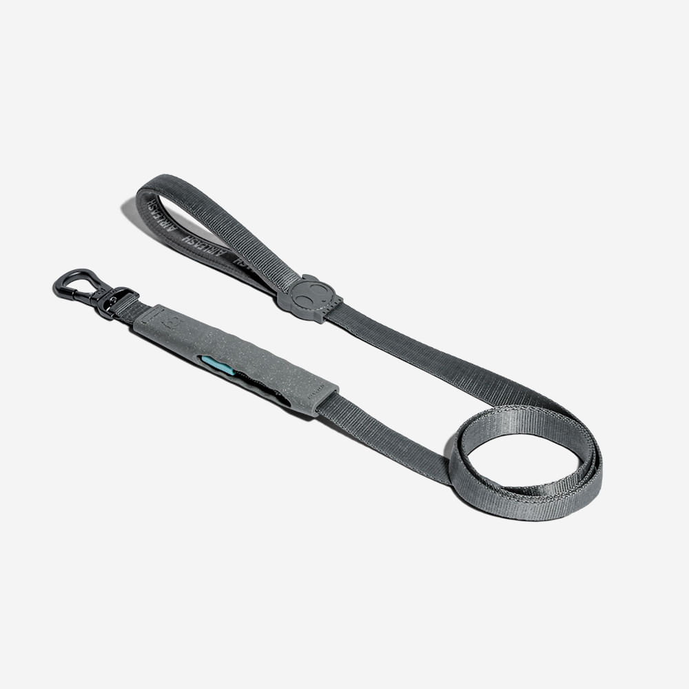 Guia para Cachorros Airleash Carbon | Imagem 4